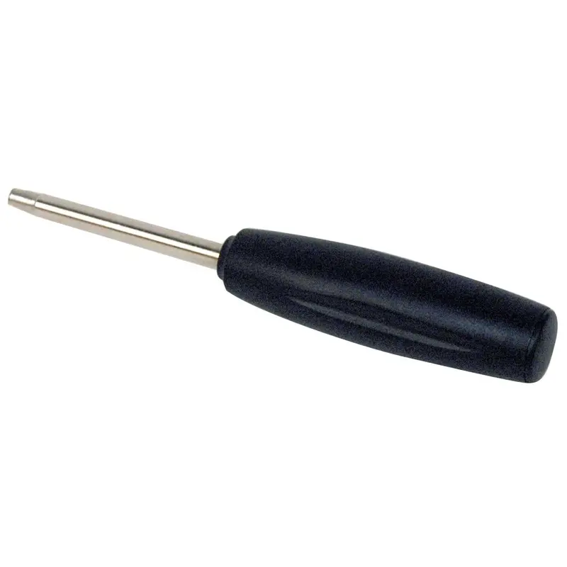 Auto Body Doctor Abddy-150 Precision Valve Core Tool – 0.45 Nm Torque Rating 1
