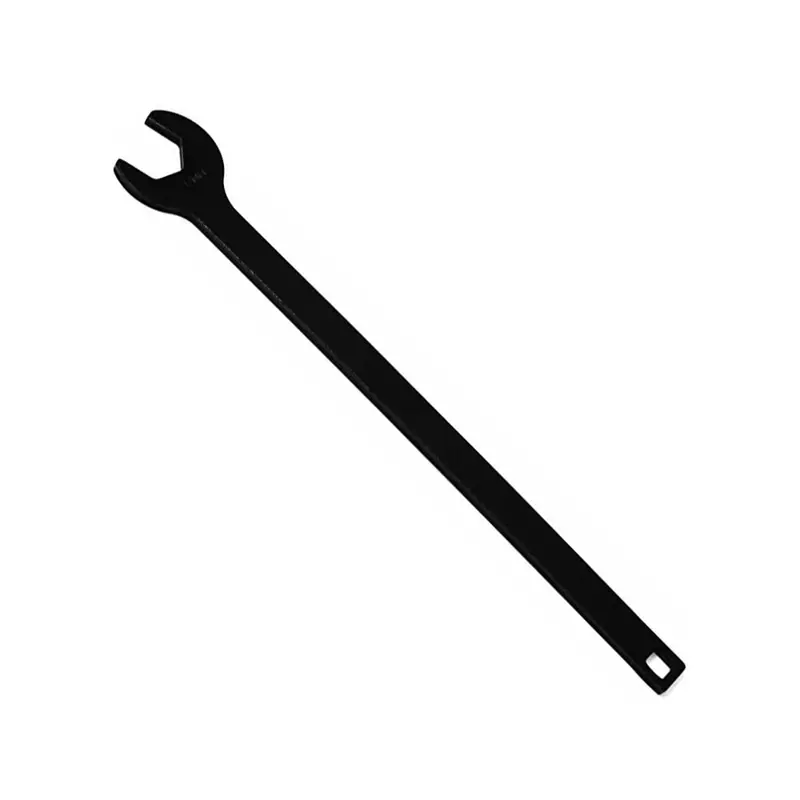 Cta A878 Fan Clutch Wrench – 32Mm 1