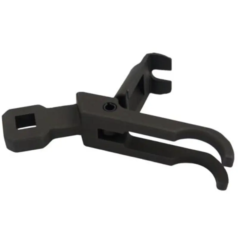 Cta Manufacturing Chrysler 7637 Rocker Arm Removal And Installation Tool 1