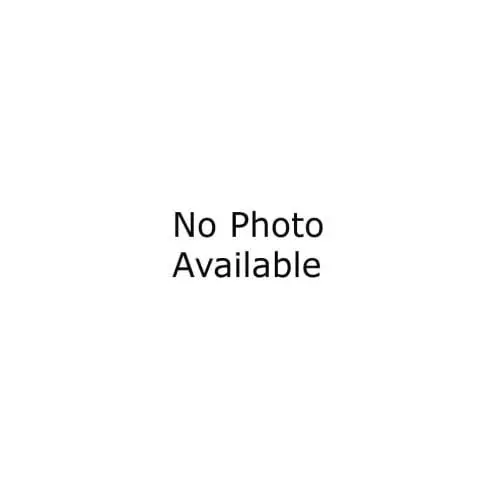 Gm Ss Corvette Tpms Valve Kit – 17-20223Ak (Pack Of 10) 1