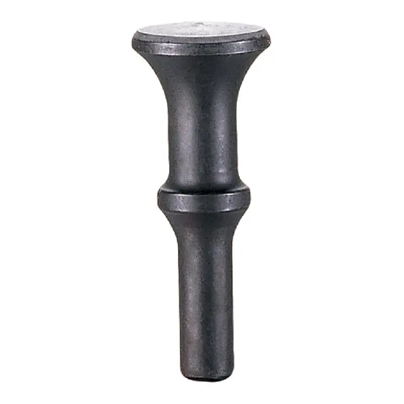 Grey Pneumatic Ch817 1-1/4-Inch Diameter Pneumatic Hammer — .498" Shank 1