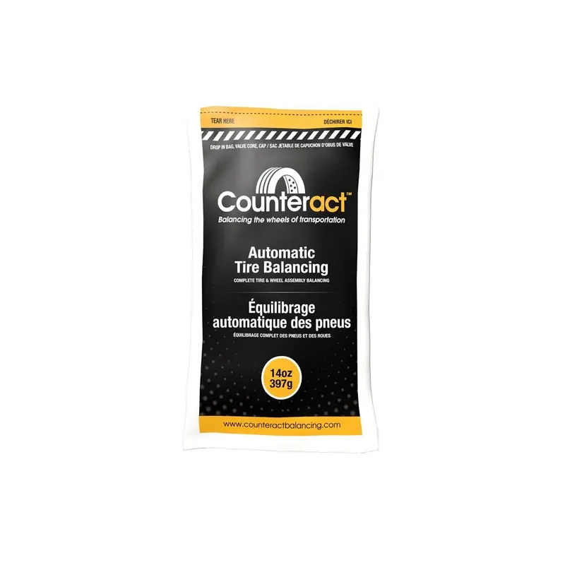 Main Resource Cbb14Ozb Counteract Balancing Beads – Case Of 32 × 14 Oz Bottles For Suvs And Trucks 1