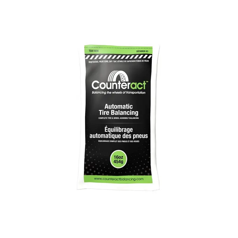 Main Resource Cbb16Ozb Counteract Balancing Beads – Case Of 28 × 16 Oz Bottles For Medium To Heavy Applications 1
