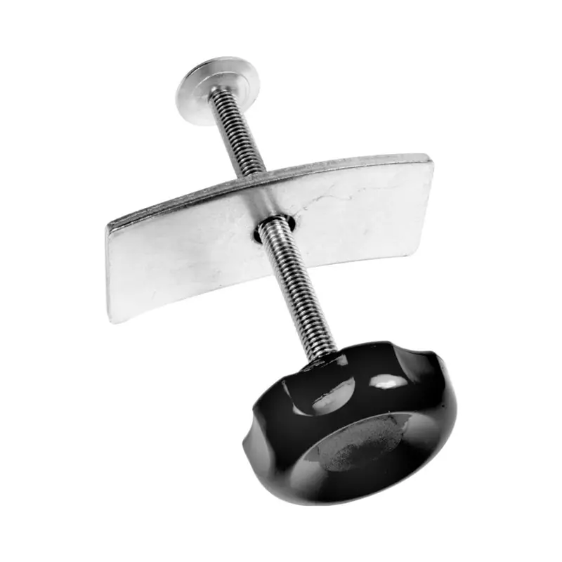 Performance Tool W209 Disc Brake Pad Spreader Tool 1